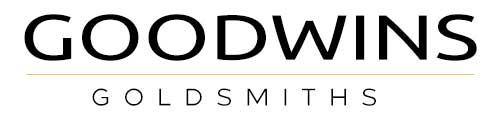 Goodwin Goldsmith Logo